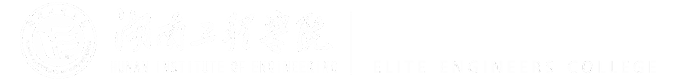 太阳集团tyc4633